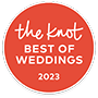 best of weddings 2023